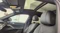 BMW X6 X6 xdrive30d MSport  auto Grau - thumbnail 9