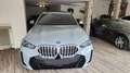 BMW X6 X6 xdrive30d MSport  auto Grau - thumbnail 2