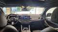 BMW X6 X6 xdrive30d MSport  auto Grau - thumbnail 14