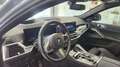 BMW X6 X6 xdrive30d MSport  auto Grau - thumbnail 10