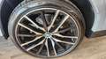 BMW X6 X6 xdrive30d MSport  auto Grau - thumbnail 7