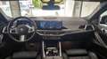 BMW X6 X6 xdrive30d MSport  auto Grau - thumbnail 16