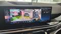 BMW X6 X6 xdrive30d MSport  auto Grau - thumbnail 17