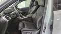 BMW X6 X6 xdrive30d MSport  auto Grau - thumbnail 7
