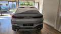 BMW X6 X6 xdrive30d MSport  auto Grau - thumbnail 5