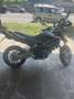 Aprilia Dorsoduro - thumbnail 7