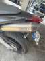 Aprilia Dorsoduro - thumbnail 4