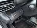 Peugeot Partner 1.5 Blue AZV Rückfahrkam.Temp PDCv+h CarPlay Weiß - thumbnail 21