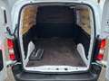 Peugeot Partner 1.5 Blue AZV Rückfahrkam.Temp PDCv+h CarPlay Weiß - thumbnail 27