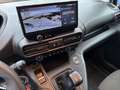 Peugeot Partner 1.5 Blue AZV Rückfahrkam.Temp PDCv+h CarPlay Weiß - thumbnail 16