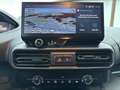 Peugeot Partner 1.5 Blue AZV Rückfahrkam.Temp PDCv+h CarPlay Weiß - thumbnail 14