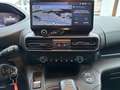 Peugeot Partner 1.5 Blue AZV Rückfahrkam.Temp PDCv+h CarPlay Weiß - thumbnail 13