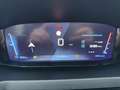 Peugeot Partner 1.5 Blue AZV Rückfahrkam.Temp PDCv+h CarPlay Weiß - thumbnail 17