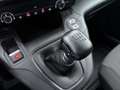 Peugeot Partner 1.5 Blue AZV Rückfahrkam.Temp PDCv+h CarPlay Weiß - thumbnail 20