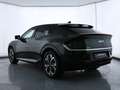 Kia EV6 77,4 kWh Air-P.|ASS-P.|Drive-P.|Wä-Pu|Leder Grün - thumbnail 4