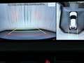 Kia EV6 77,4 kWh Air-P.|ASS-P.|Drive-P.|Wä-Pu|Leder Grün - thumbnail 12