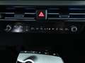 Kia EV6 77,4 kWh Air-P.|ASS-P.|Drive-P.|Wä-Pu|Leder Grün - thumbnail 13