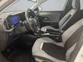 Opel Mokka 1.2 Turbo ELEGANCE AHK+LED+SHZ+Winterp.+LM Blanc - thumbnail 10