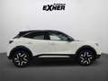 Opel Mokka 1.2 Turbo ELEGANCE AHK, LED, Klima, PDC, Blanco - thumbnail 9