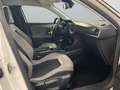 Opel Mokka 1.2 Turbo ELEGANCE AHK, LED, Klima, PDC, Blanco - thumbnail 14