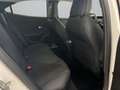 Opel Mokka 1.2 Turbo ELEGANCE AHK+LED+SHZ+Winterp.+LM Blanc - thumbnail 13