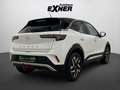 Opel Mokka 1.2 Turbo ELEGANCE AHK, LED, Klima, PDC, Blanco - thumbnail 3