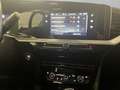 Opel Mokka 1.2 Turbo ELEGANCE AHK, LED, Klima, PDC, Blanco - thumbnail 17