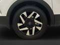 Opel Mokka 1.2 Turbo ELEGANCE AHK, LED, Klima, PDC, Blanco - thumbnail 5