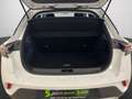 Opel Mokka 1.2 Turbo ELEGANCE AHK+LED+SHZ+Winterp.+LM Blanc - thumbnail 12