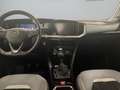 Opel Mokka 1.2 Turbo ELEGANCE AHK, LED, Klima, PDC, Blanco - thumbnail 15