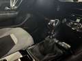 Opel Mokka 1.2 Turbo ELEGANCE AHK, LED, Klima, PDC, Blanco - thumbnail 18