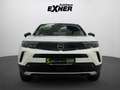 Opel Mokka 1.2 Turbo ELEGANCE AHK, LED, Klima, PDC, Blanco - thumbnail 6