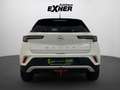 Opel Mokka 1.2 Turbo ELEGANCE AHK, LED, Klima, PDC, Blanco - thumbnail 8