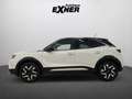 Opel Mokka 1.2 Turbo ELEGANCE AHK+LED+SHZ+Winterp.+LM Blanc - thumbnail 7