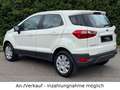 Ford EcoSport 1.0 EcoBoost KLIMA | SHZ | AUX/USB | 8x Alb - thumbnail 4