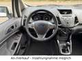 Ford EcoSport 1.0 EcoBoost KLIMA | SHZ | AUX/USB | 8x Alb - thumbnail 10