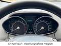 Ford EcoSport 1.0 EcoBoost KLIMA | SHZ | AUX/USB | 8x Alb - thumbnail 11