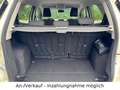 Ford EcoSport 1.0 EcoBoost KLIMA | SHZ | AUX/USB | 8x Alb - thumbnail 18