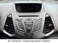 Ford EcoSport 1.0 EcoBoost KLIMA | SHZ | AUX/USB | 8x Alb - thumbnail 12