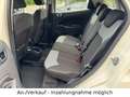 Ford EcoSport 1.0 EcoBoost KLIMA | SHZ | AUX/USB | 8x Alb - thumbnail 6