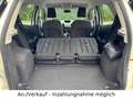 Ford EcoSport 1.0 EcoBoost KLIMA | SHZ | AUX/USB | 8x Alb - thumbnail 19