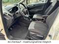 Ford EcoSport 1.0 EcoBoost KLIMA | SHZ | AUX/USB | 8x Alb - thumbnail 5