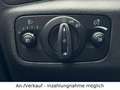 Ford EcoSport 1.0 EcoBoost KLIMA | SHZ | AUX/USB | 8x Alb - thumbnail 14