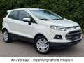 Ford EcoSport 1.0 EcoBoost KLIMA | SHZ | AUX/USB | 8x Alb - thumbnail 2