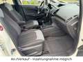 Ford EcoSport 1.0 EcoBoost KLIMA | SHZ | AUX/USB | 8x Alb - thumbnail 8