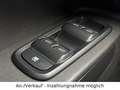 Ford EcoSport 1.0 EcoBoost KLIMA | SHZ | AUX/USB | 8x Alb - thumbnail 15