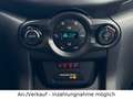 Ford EcoSport 1.0 EcoBoost KLIMA | SHZ | AUX/USB | 8x Alb - thumbnail 13