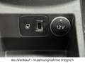 Ford EcoSport 1.0 EcoBoost KLIMA | SHZ | AUX/USB | 8x Alb - thumbnail 17