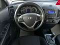 Hyundai i30 Comfort "1 Hand"Webasto"Klima"HU Neu" Gris - thumbnail 20
