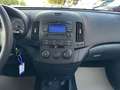 Hyundai i30 Comfort "1 Hand"Webasto"Klima"HU Neu" Gris - thumbnail 22